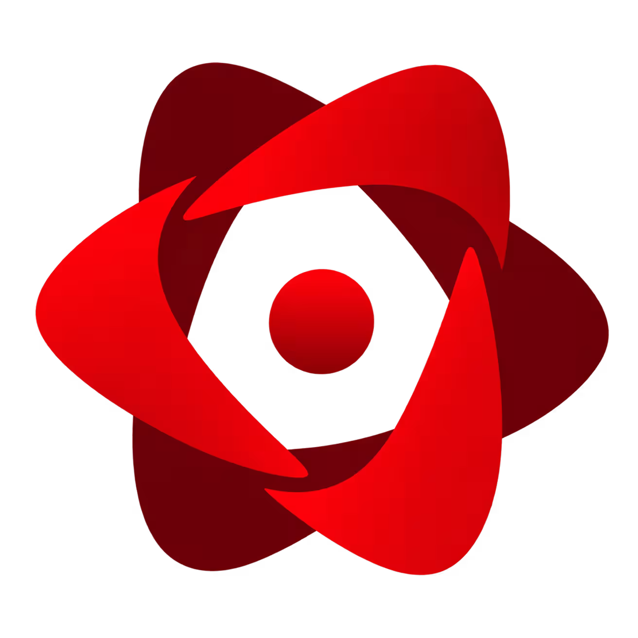 React pdf