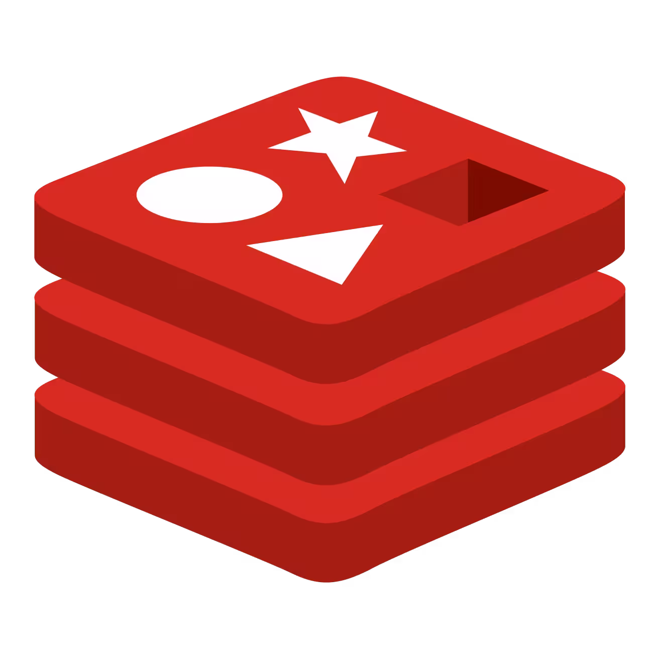 Redis
