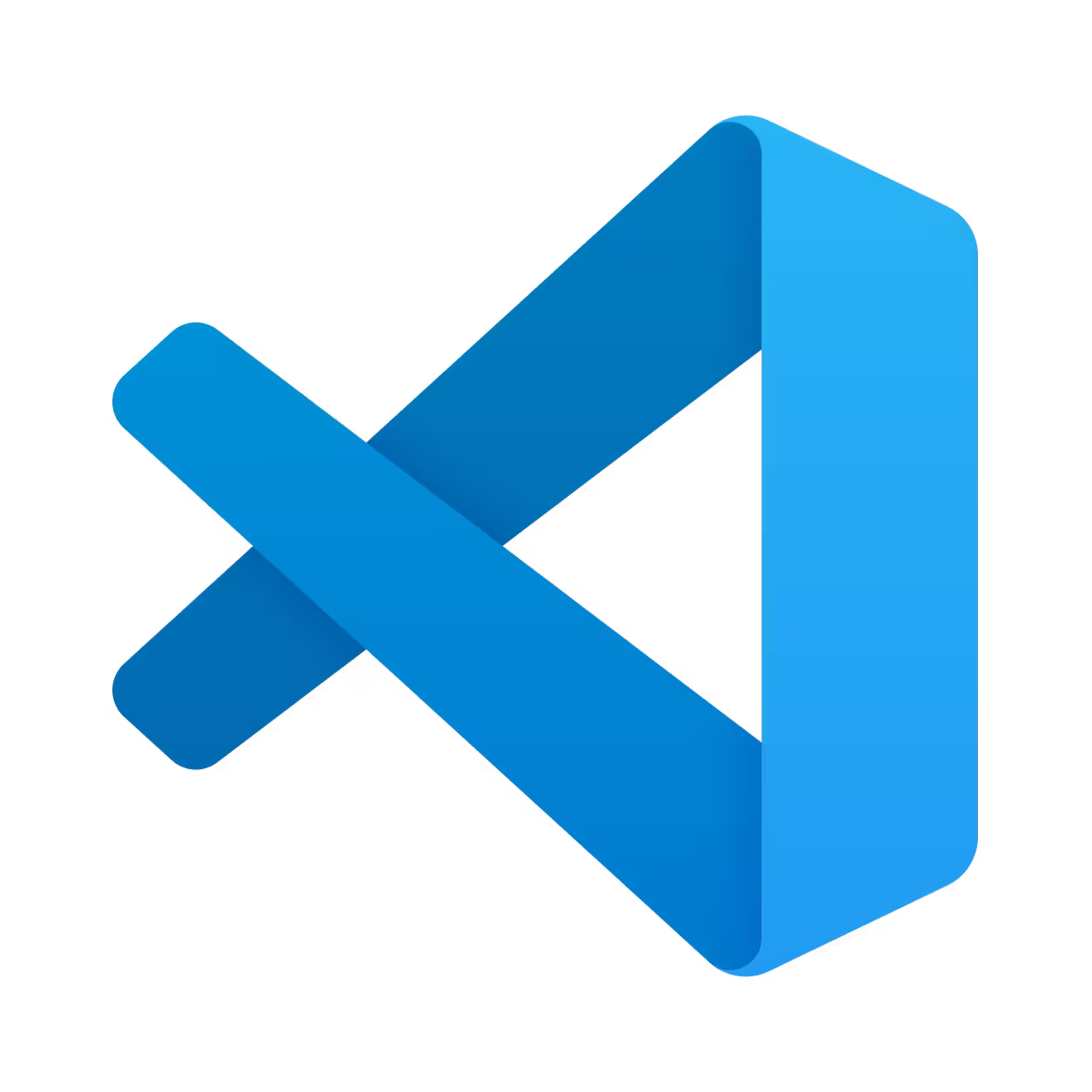 VS Code Extension