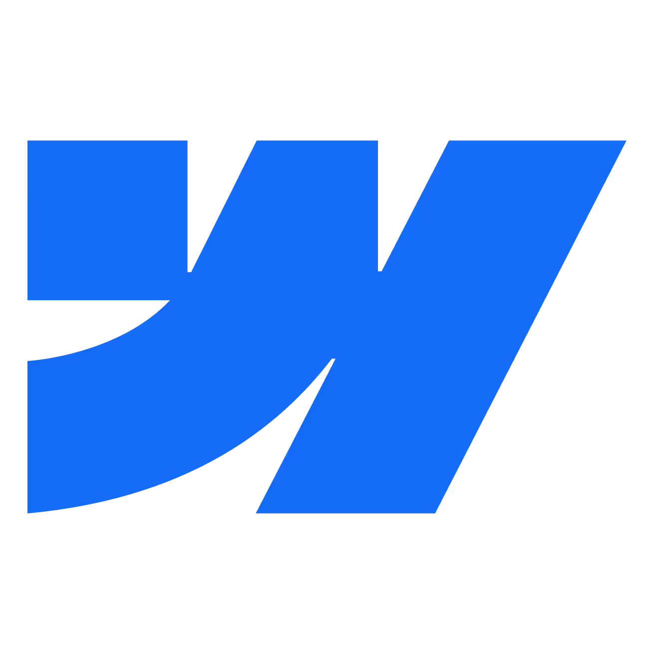 Webflow