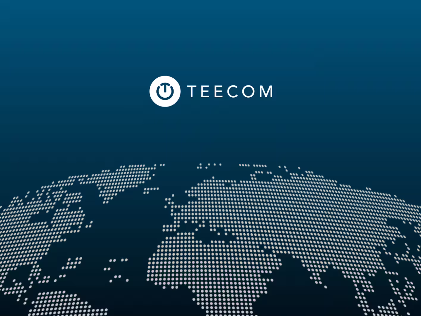 Teecom