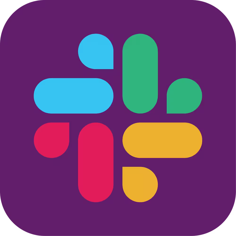 Slack